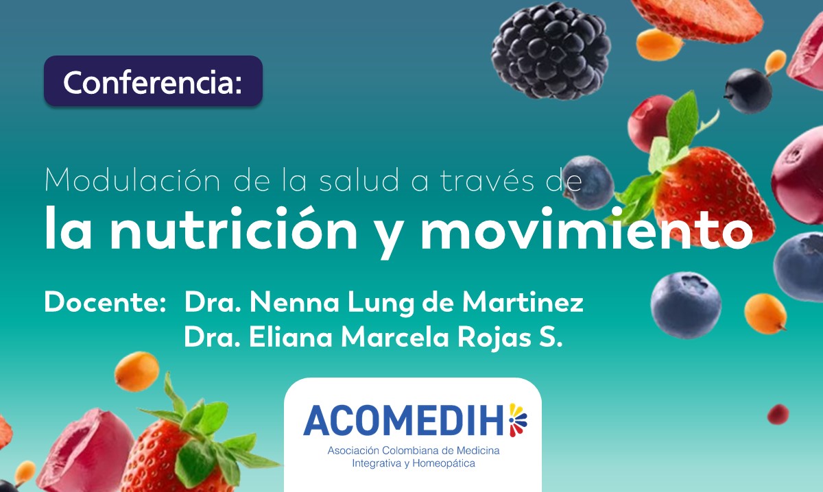 Webinar item