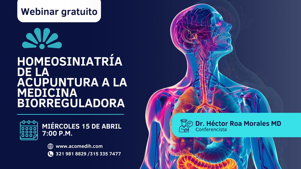 Webinar item