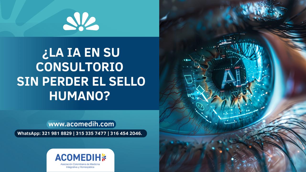 Webinar item